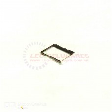 GAVETA SIM CARD LG E977